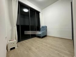 Affinity At Serangoon (D19), Apartment #503584201